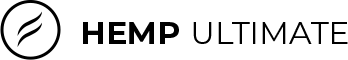 Hemp Ultimate